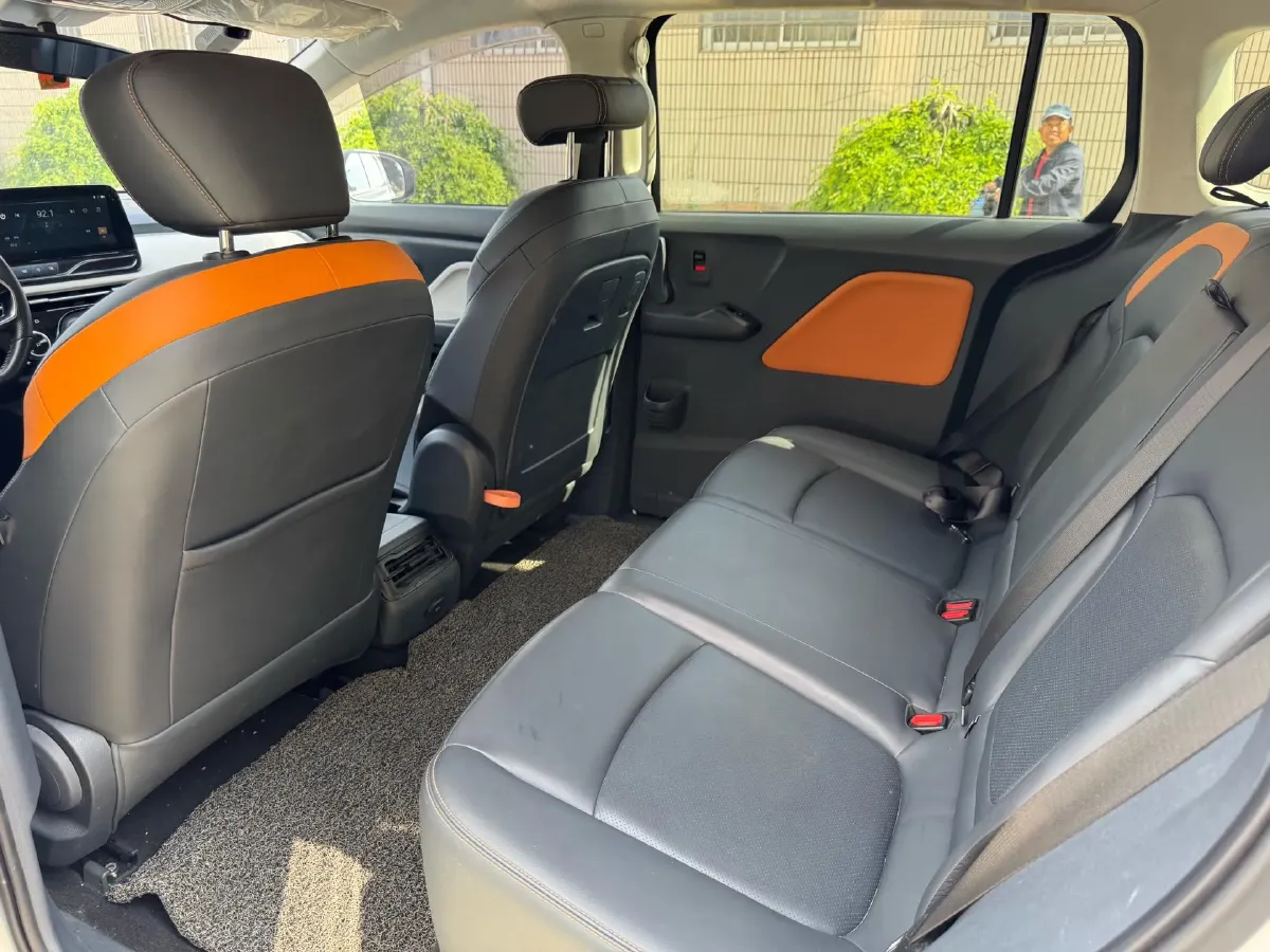 2021 Bestune NAT BEV 55KWH,autocango,china used car exporter,china ev exporter,chinese used car exporter,chinese used ev exporter