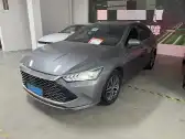 2021 HAVAL F7,autocango,china used car exporter,china ev exporter,chinese used car exporter,chinese used ev exporter