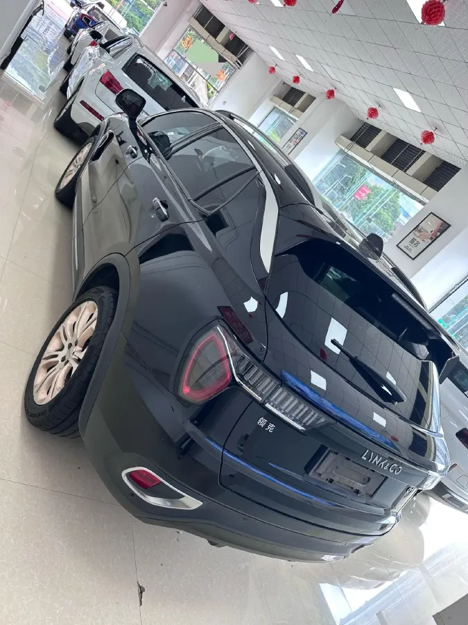 2018 Foton Tunland 2.0T 218HP L4 6AT,autocango,china used car exporter,china ev exporter,chinese used car exporter,chinese used ev exporter
