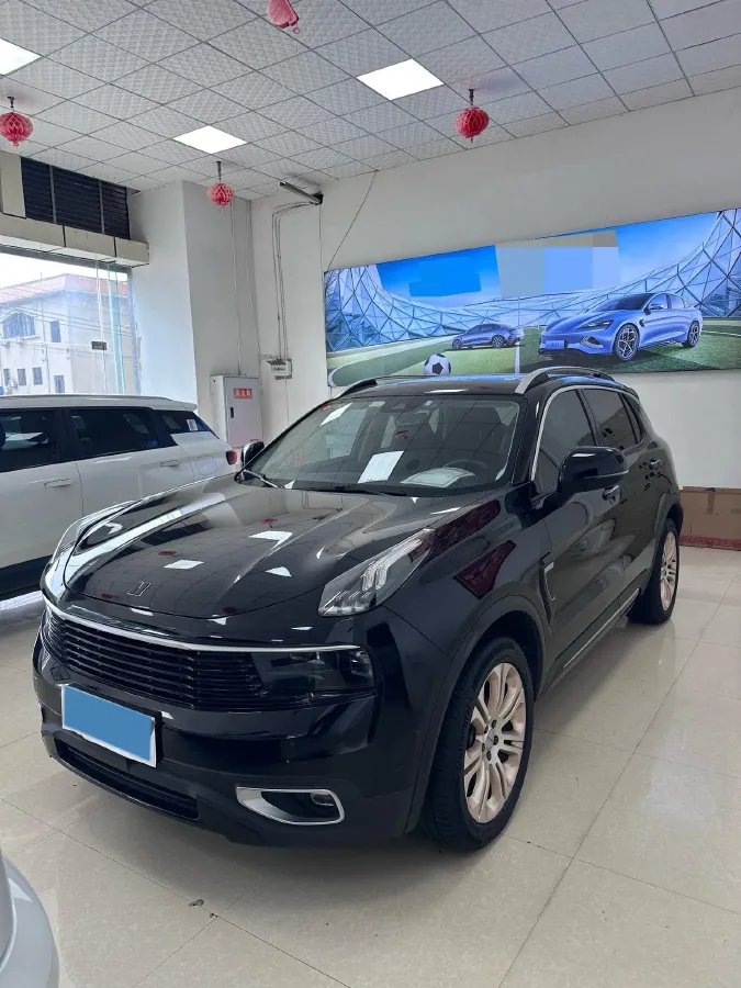 2018 Foton Tunland 2.0T 218HP L4 6AT,autocango,china used car exporter,china ev exporter,chinese used car exporter,chinese used ev exporter