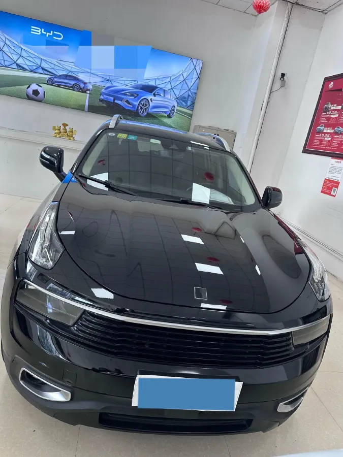 2018 Foton Tunland 2.0T 218HP L4 6AT,autocango,china used car exporter,china ev exporter,chinese used car exporter,chinese used ev exporter