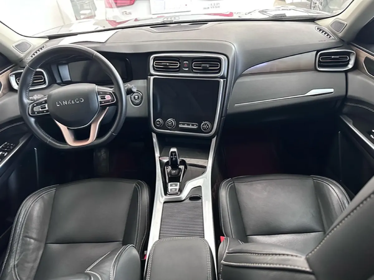 2018 Foton Tunland 2.0T 218HP L4 6AT,autocango,china used car exporter,china ev exporter,chinese used car exporter,chinese used ev exporter