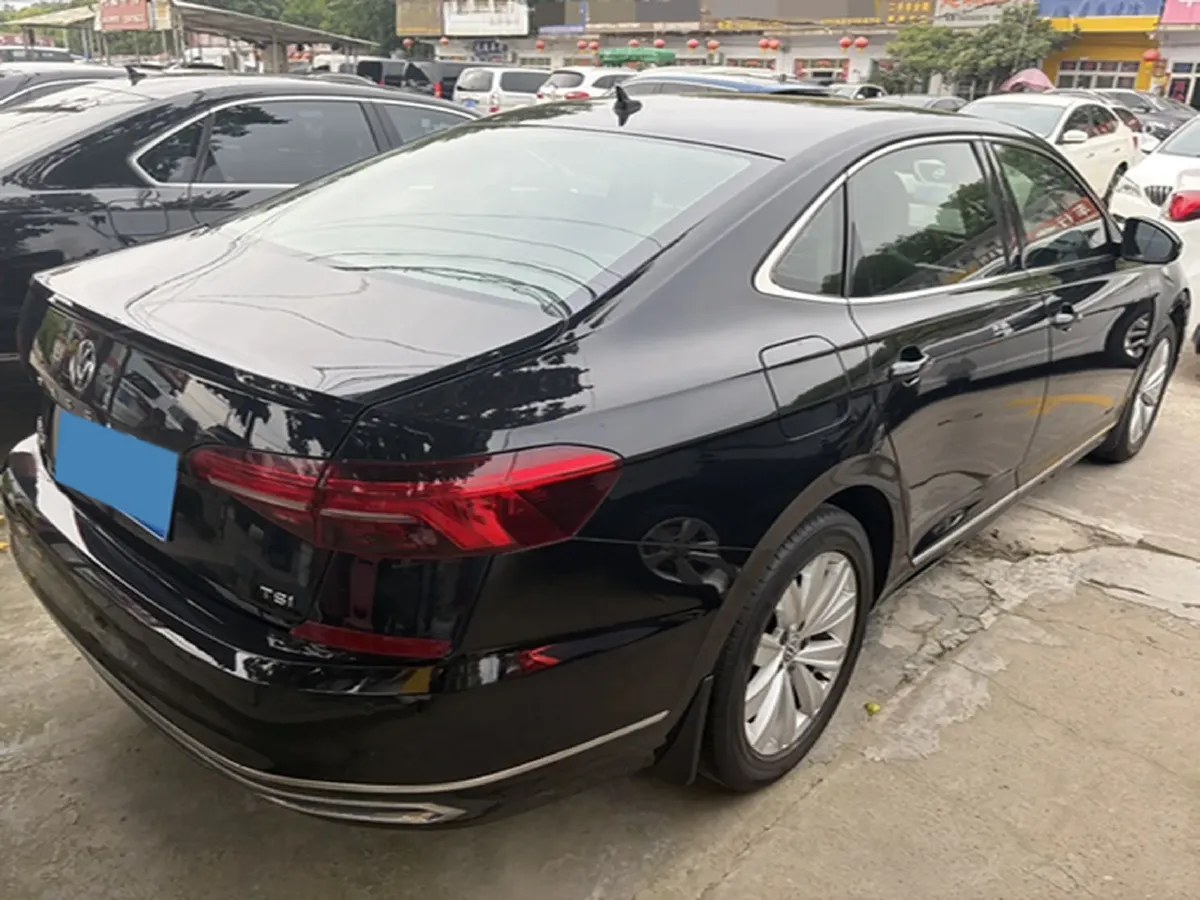 2019 Volvo V40 1.5T 152HP L4 6AT,autocango,china used car exporter,china ev exporter,chinese used car exporter,chinese used ev exporter