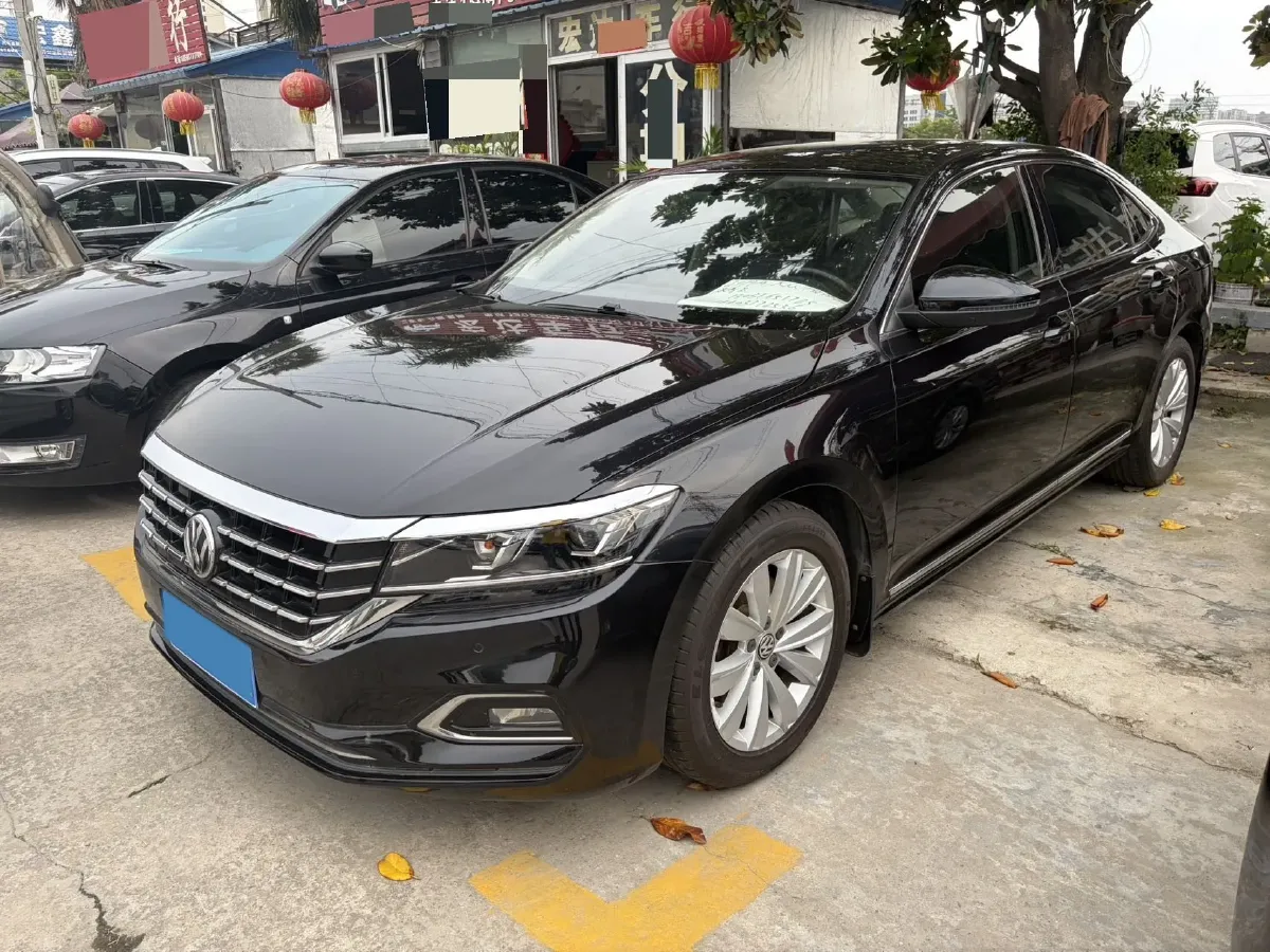 2019 Volvo V40 1.5T 152HP L4 6AT,autocango,china used car exporter,china ev exporter,chinese used car exporter,chinese used ev exporter