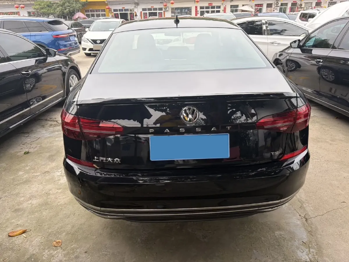 2019 Volvo V40 1.5T 152HP L4 6AT,autocango,china used car exporter,china ev exporter,chinese used car exporter,chinese used ev exporter