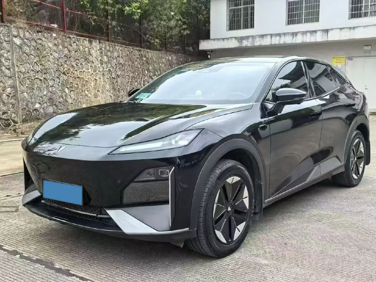 2023 Deepal S07 1.5L 95HP L4 REEV 18.99KWH,autocango,china used car exporter,china ev exporter,chinese used car exporter,chinese used ev exporter