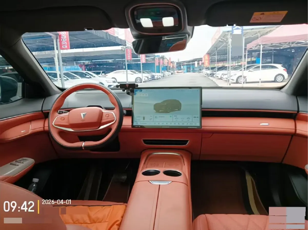 2023 Deepal S07 1.5L 95HP L4 REEV 18.99KWH,autocango,china used car exporter,china ev exporter,chinese used car exporter,chinese used ev exporter