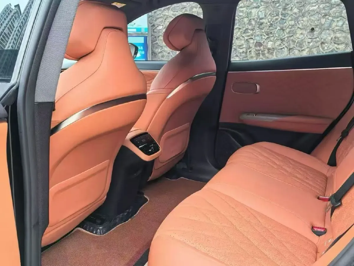 2023 Deepal S07 1.5L 95HP L4 REEV 18.99KWH,autocango,china used car exporter,china ev exporter,chinese used car exporter,chinese used ev exporter