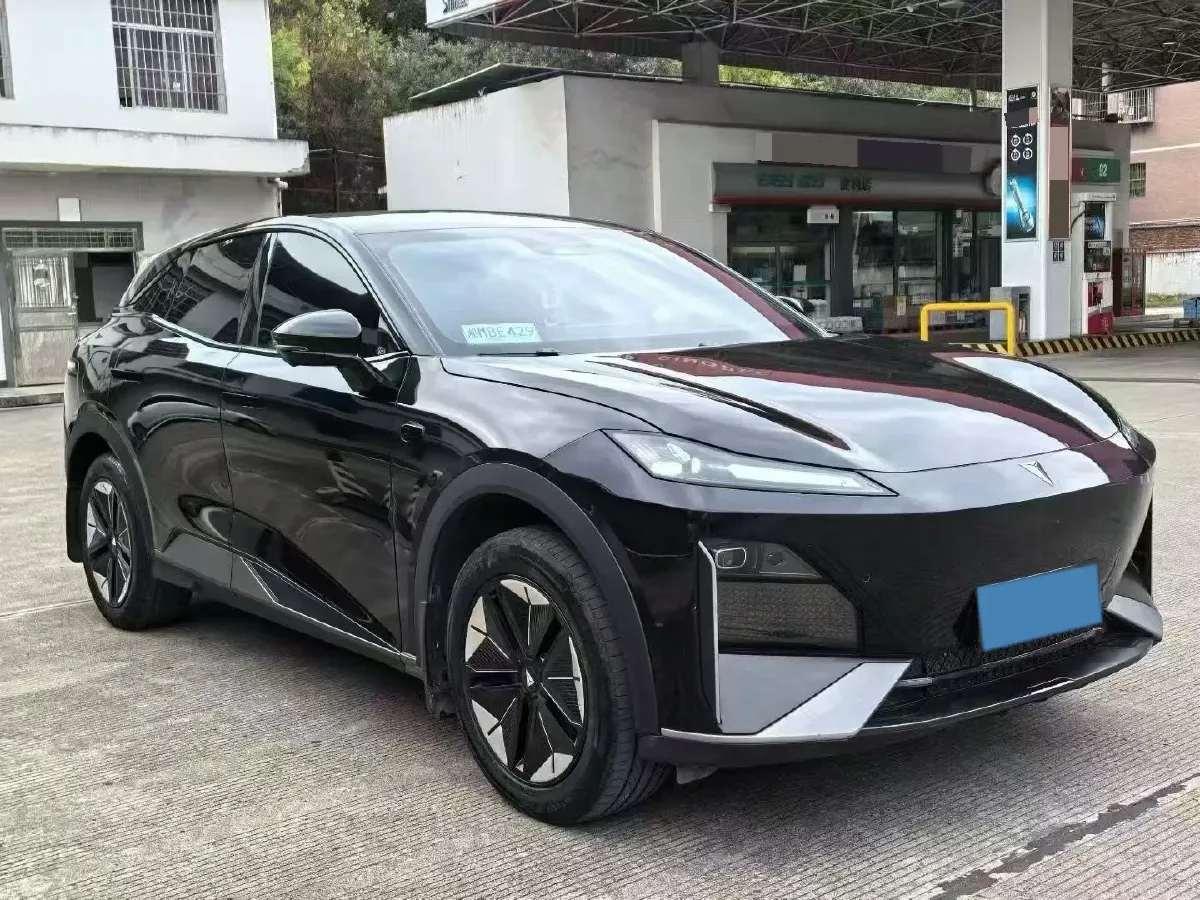 2023 Deepal S07 1.5L 95HP L4 REEV 18.99KWH,autocango,china used car exporter,china ev exporter,chinese used car exporter,chinese used ev exporter