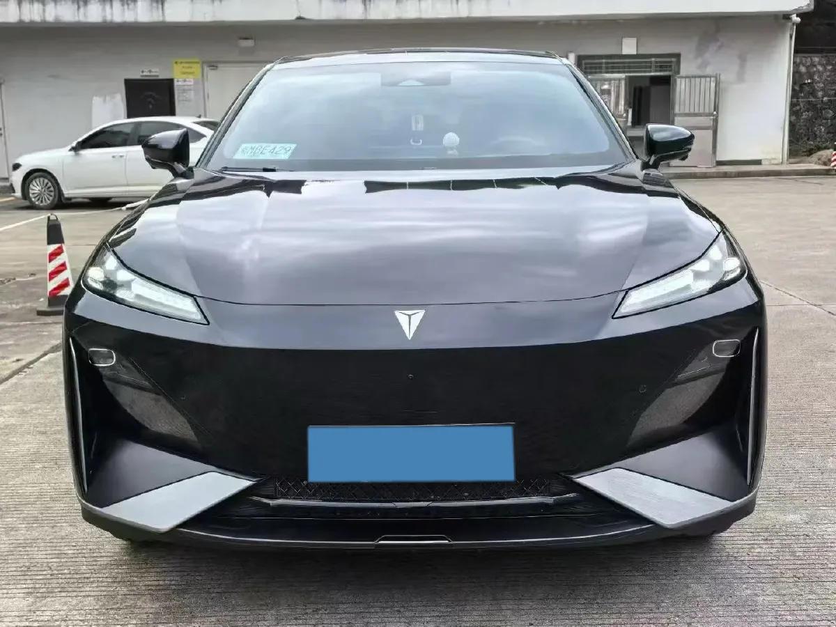 2023 Deepal S07 1.5L 95HP L4 REEV 18.99KWH,autocango,china used car exporter,china ev exporter,chinese used car exporter,chinese used ev exporter
