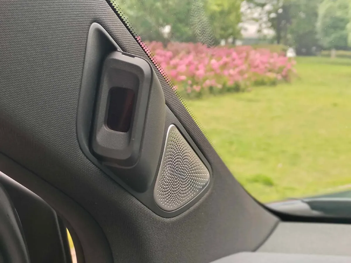 2024 AITO AITO M7 1.5T 152HP L4 REEV 42KWH,autocango,china used car exporter,china ev exporter,chinese used car exporter,chinese used ev exporter