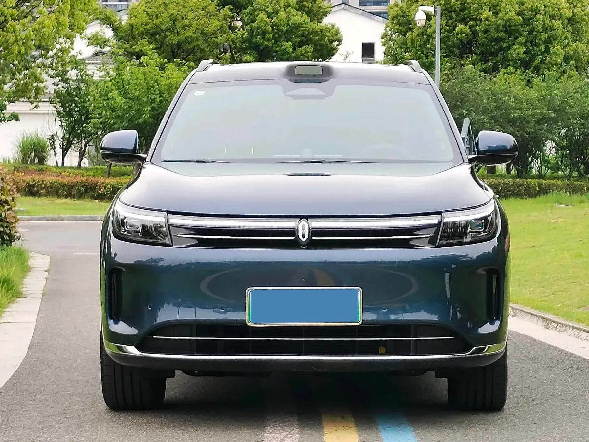 2024 AITO AITO M7 1.5T 152HP L4 REEV 42KWH,autocango,china used car exporter,china ev exporter,chinese used car exporter,chinese used ev exporter