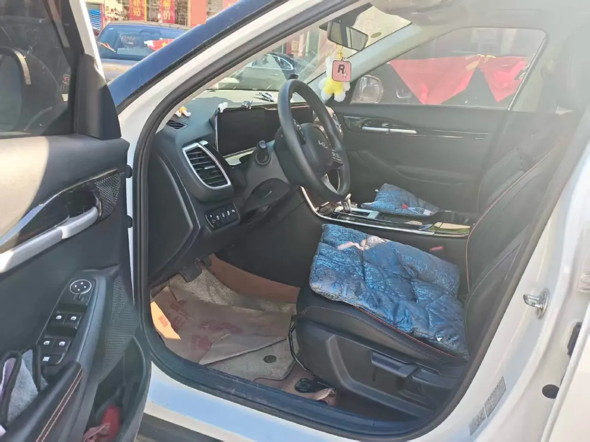 2023 Kia Seltos 1.5L 115HP L4 CVT,autocango,china used car exporter,china ev exporter,chinese used car exporter,chinese used ev exporter