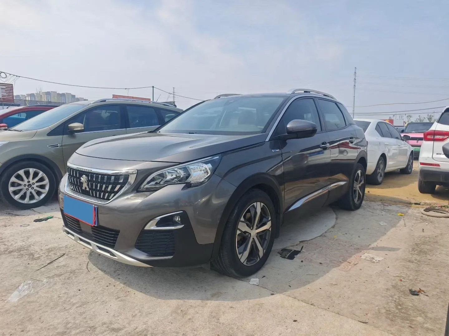 autocango,china used car exporter,china ev exporter,chinese used car exporter,chinese used ev exporter