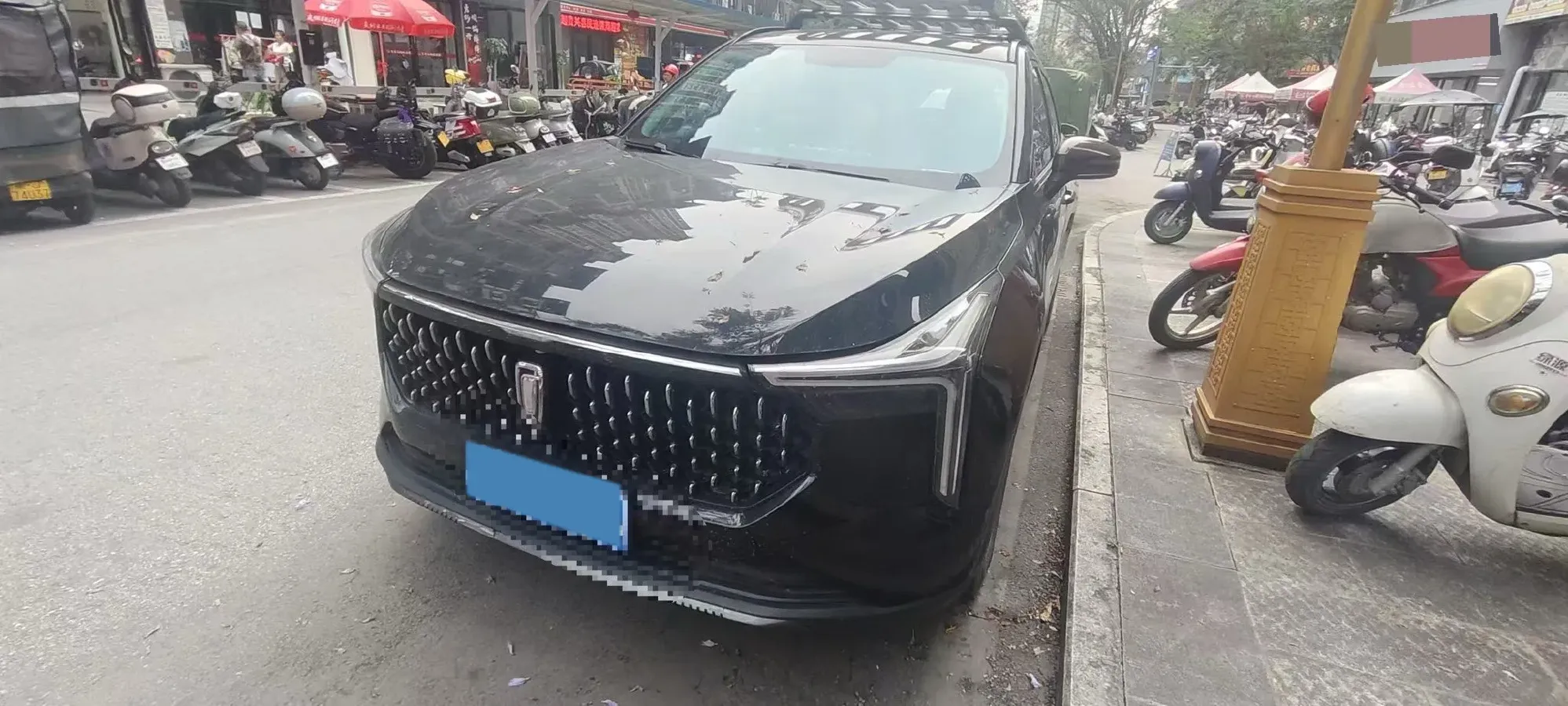 2022 Bestune T55 1.5T 169HP L4 7DCT,autocango,china used car exporter,china ev exporter,chinese used car exporter,chinese used ev exporter