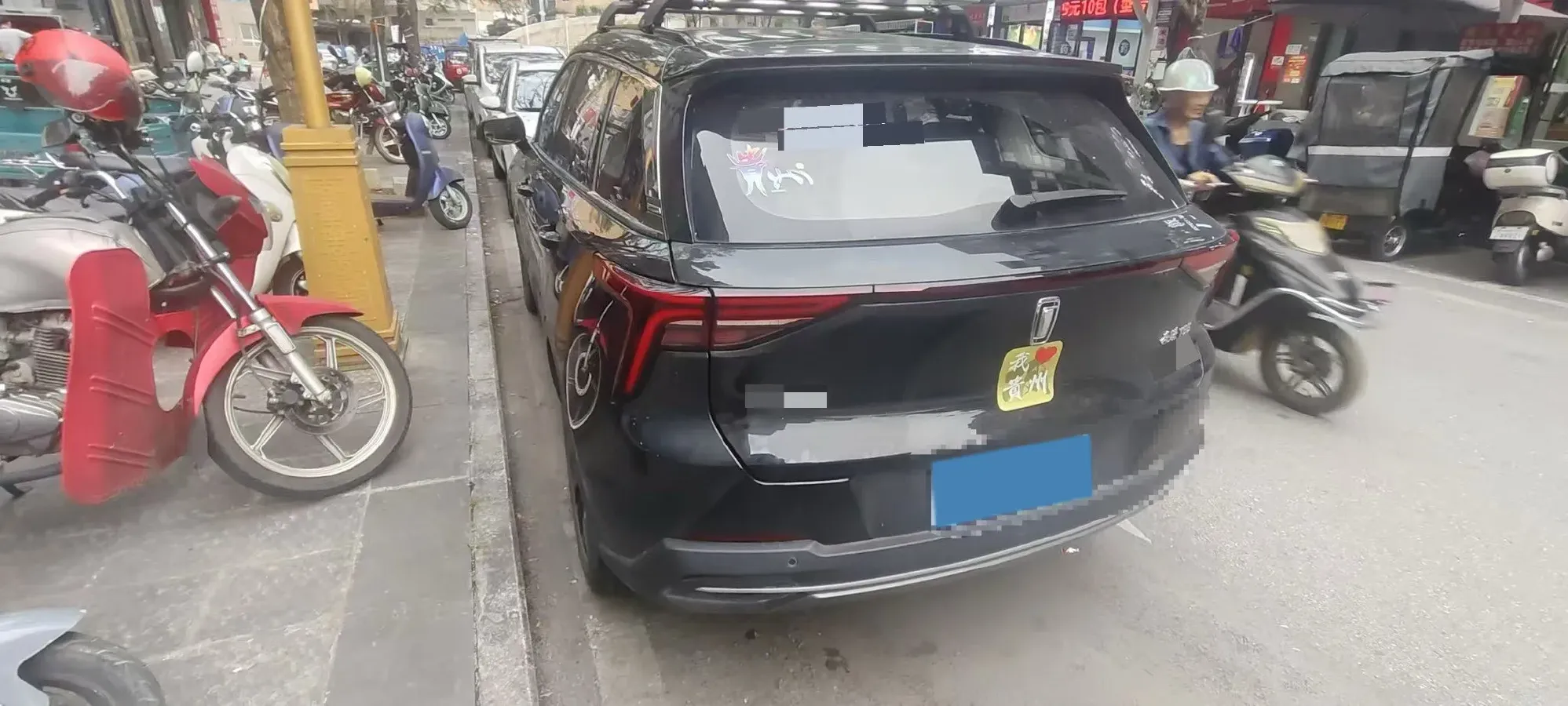2022 Bestune T55 1.5T 169HP L4 7DCT,autocango,china used car exporter,china ev exporter,chinese used car exporter,chinese used ev exporter