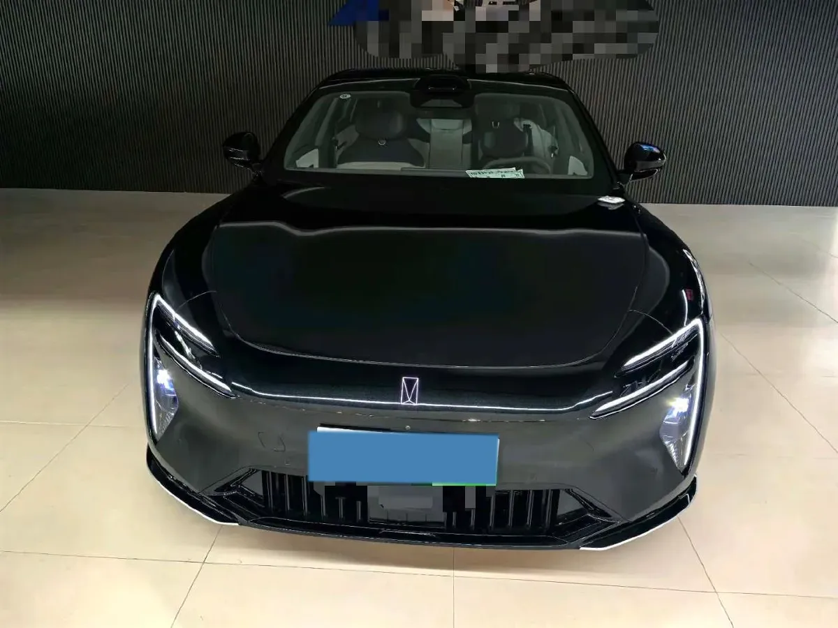 2025 Avatr 06 BEV,autocango,china used car exporter,china ev exporter,chinese used car exporter,chinese used ev exporter