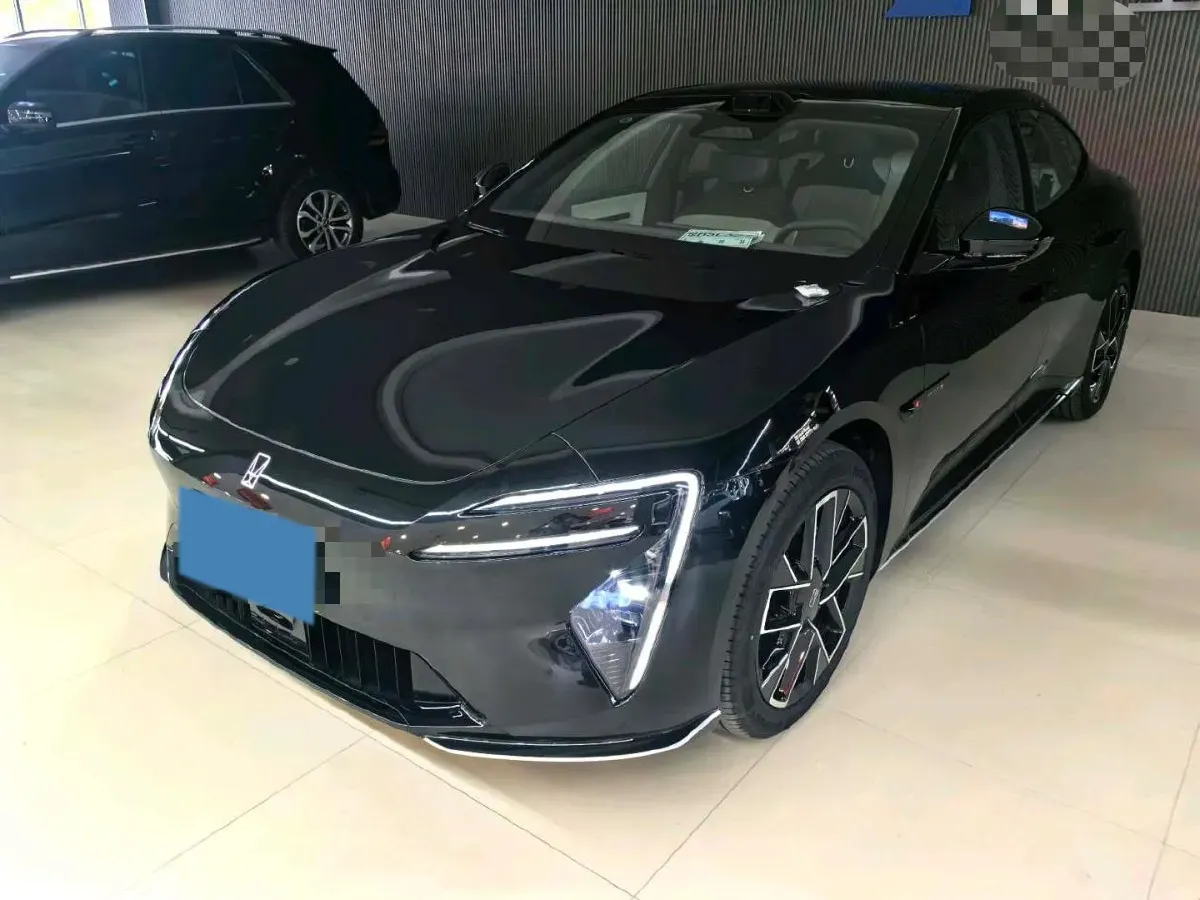 2025 Avatr 06 BEV,autocango,china used car exporter,china ev exporter,chinese used car exporter,chinese used ev exporter