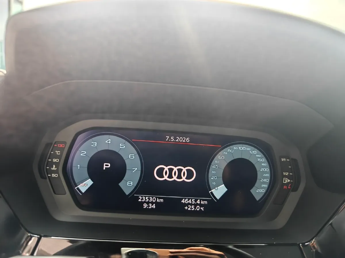 2021 Audi A3 1.4T 150HP L4 7DCT,autocango,china used car exporter,china ev exporter,chinese used car exporter,chinese used ev exporter