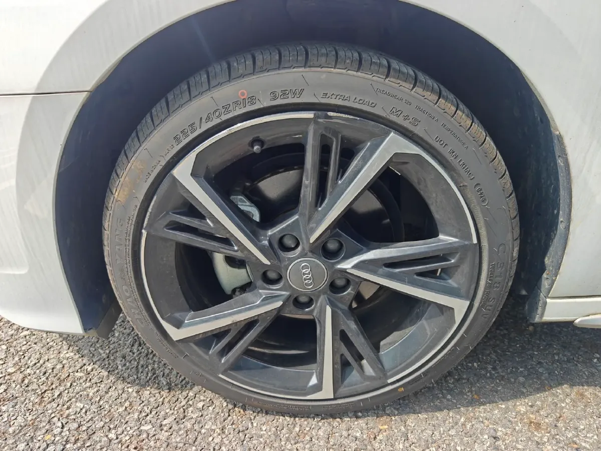 2021 Audi A3 1.4T 150HP L4 7DCT,autocango,china used car exporter,china ev exporter,chinese used car exporter,chinese used ev exporter
