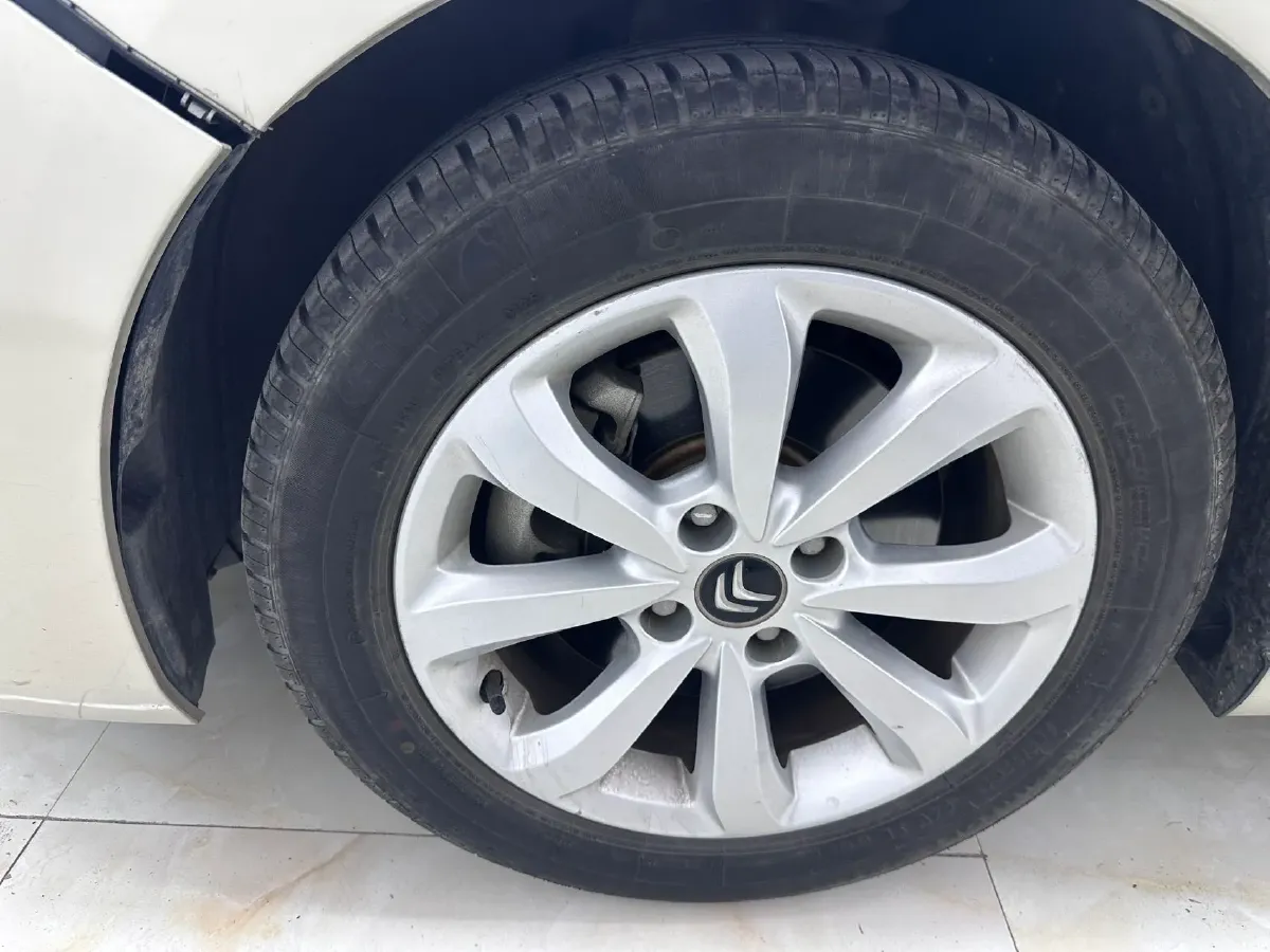 2018 Citroen C4 C-Quatre 1.6L 117HP L4 6AT,autocango,china used car exporter,china ev exporter,chinese used car exporter,chinese used ev exporter