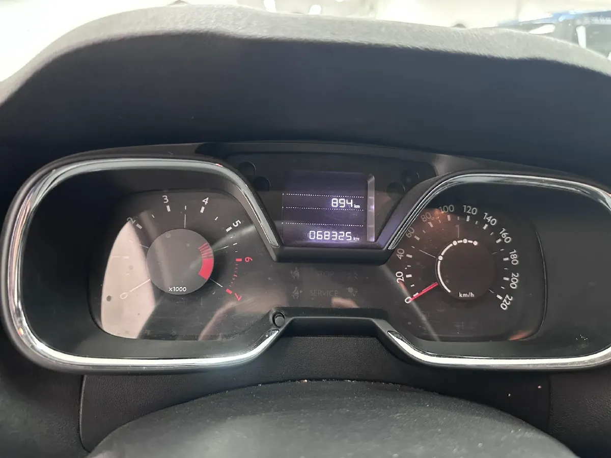2018 Citroen C4 C-Quatre 1.6L 117HP L4 6AT,autocango,china used car exporter,china ev exporter,chinese used car exporter,chinese used ev exporter