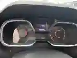 2018 Citroen C4 C-Quatre 1.6L 117HP L4 6AT