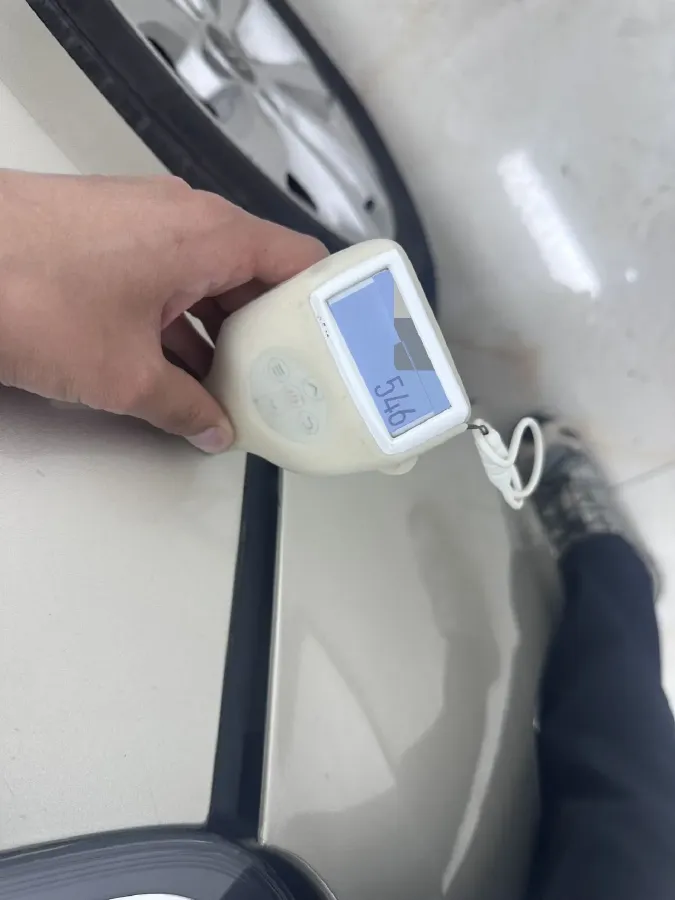 2018 Citroen C4 C-Quatre 1.6L 117HP L4 6AT,autocango,china used car exporter,china ev exporter,chinese used car exporter,chinese used ev exporter
