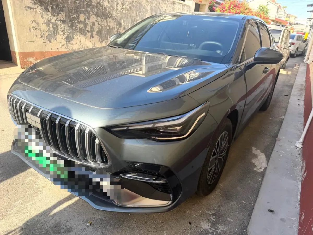 2025 ChangAn KuaYue KuaYueXing V5 EV BEV 41.86KWH,autocango,china used car exporter,china ev exporter,chinese used car exporter,chinese used ev exporter
