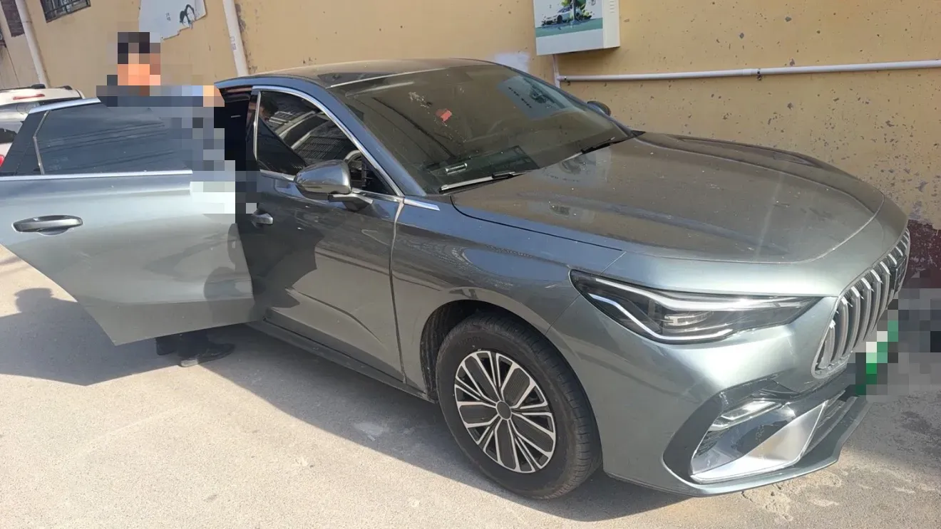 2025 ChangAn KuaYue KuaYueXing V5 EV BEV 41.86KWH,autocango,china used car exporter,china ev exporter,chinese used car exporter,chinese used ev exporter