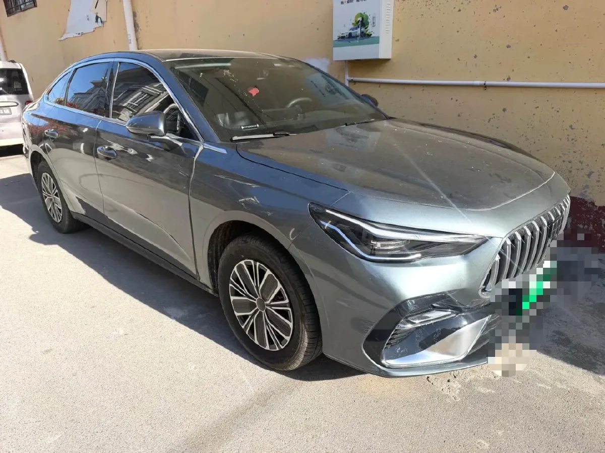 2025 ChangAn KuaYue KuaYueXing V5 EV BEV 41.86KWH,autocango,china used car exporter,china ev exporter,chinese used car exporter,chinese used ev exporter