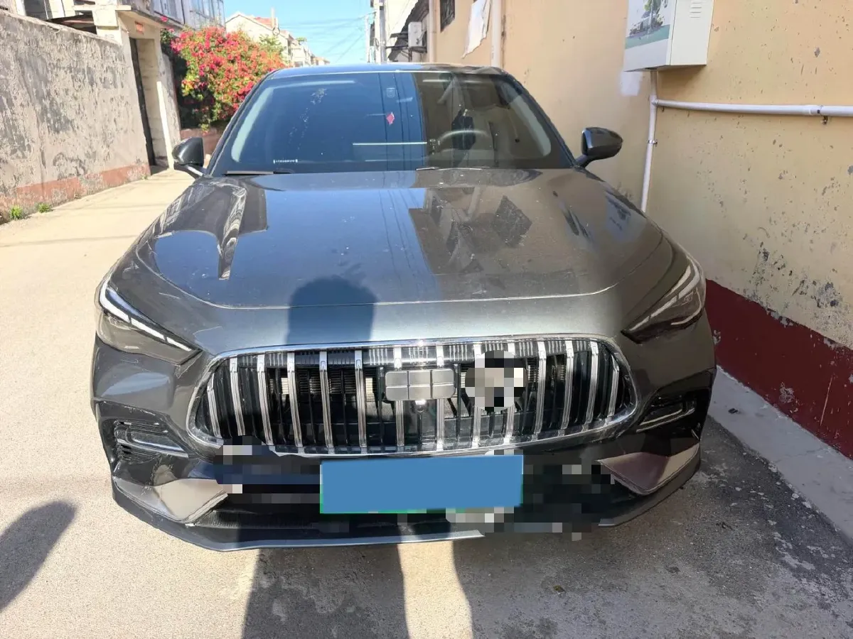 2025 ChangAn KuaYue KuaYueXing V5 EV BEV 41.86KWH,autocango,china used car exporter,china ev exporter,chinese used car exporter,chinese used ev exporter