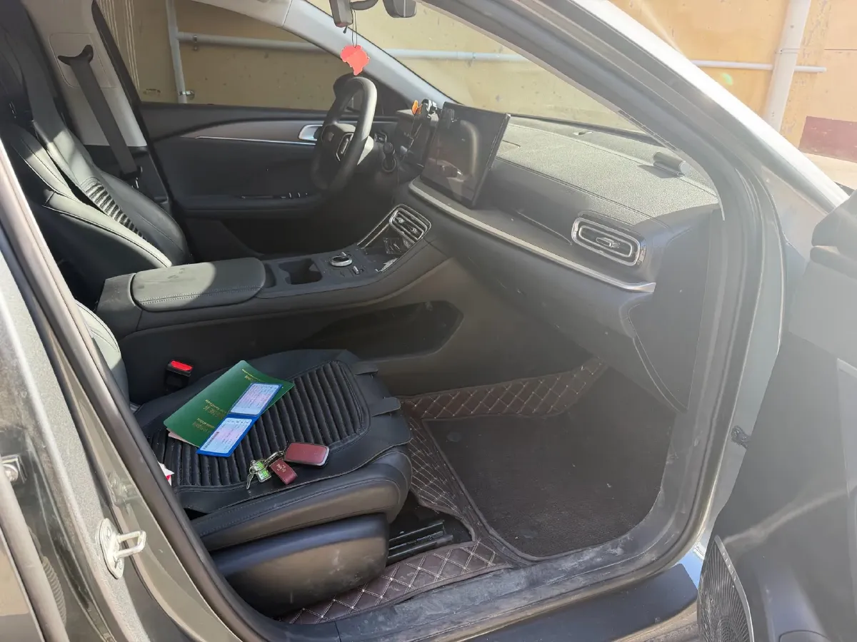 2025 ChangAn KuaYue KuaYueXing V5 EV BEV 41.86KWH,autocango,china used car exporter,china ev exporter,chinese used car exporter,chinese used ev exporter