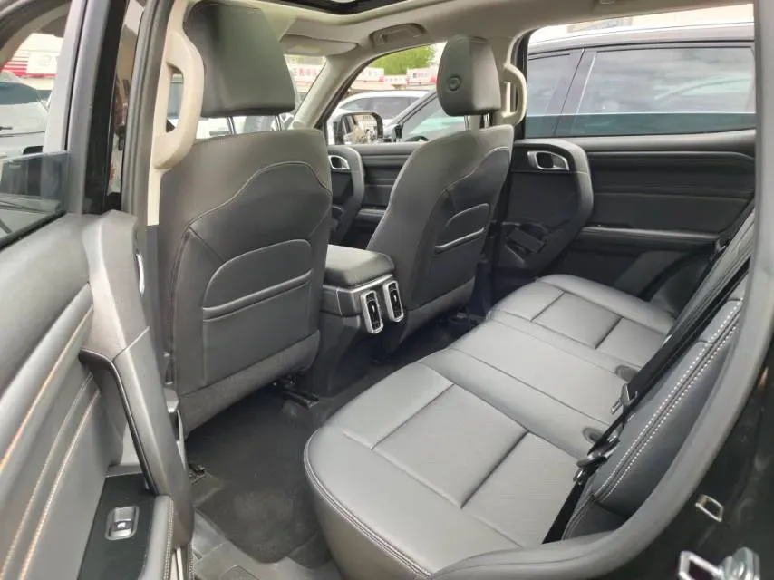 2026 Jetta JettaVS8 1.4T 150HP L4 6AT,autocango,china used car exporter,china ev exporter,chinese used car exporter,chinese used ev exporter