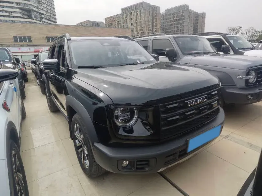 2026 Jetta JettaVS8 1.4T 150HP L4 6AT,autocango,china used car exporter,china ev exporter,chinese used car exporter,chinese used ev exporter