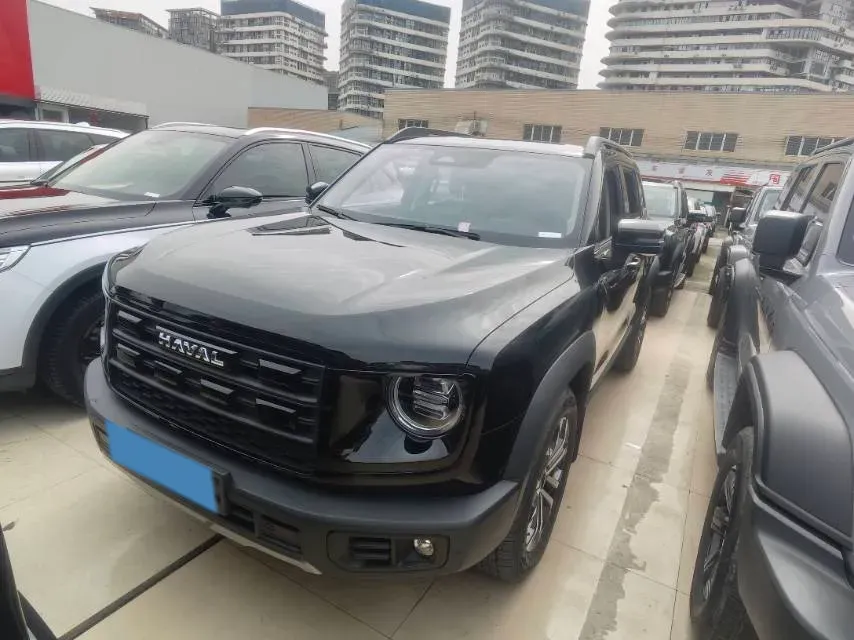 2026 Jetta JettaVS8 1.4T 150HP L4 6AT,autocango,china used car exporter,china ev exporter,chinese used car exporter,chinese used ev exporter