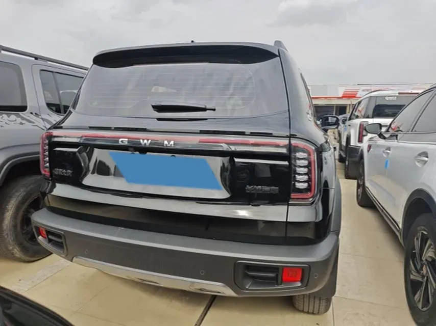 2026 Jetta JettaVS8 1.4T 150HP L4 6AT,autocango,china used car exporter,china ev exporter,chinese used car exporter,chinese used ev exporter