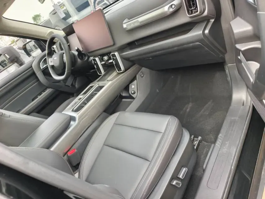 2026 Jetta JettaVS8 1.4T 150HP L4 6AT,autocango,china used car exporter,china ev exporter,chinese used car exporter,chinese used ev exporter
