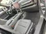 2026 Jetta JettaVS8 1.4T 150HP L4 6AT