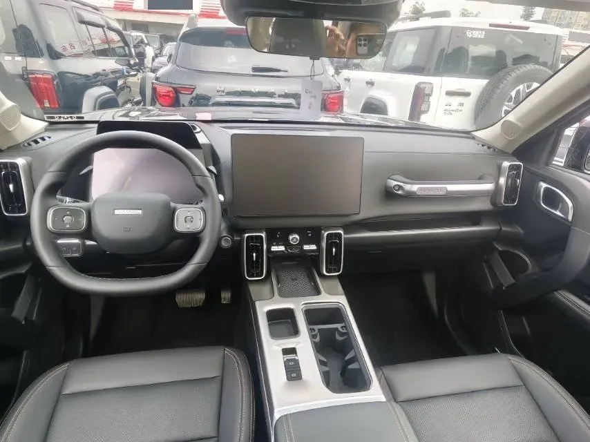 2026 Jetta JettaVS8 1.4T 150HP L4 6AT,autocango,china used car exporter,china ev exporter,chinese used car exporter,chinese used ev exporter