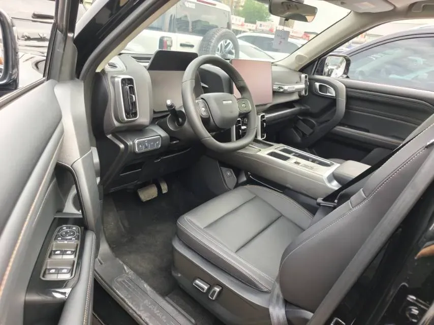 2026 Jetta JettaVS8 1.4T 150HP L4 6AT,autocango,china used car exporter,china ev exporter,chinese used car exporter,chinese used ev exporter