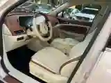 2024 Ora FunkyCat BEV 47.8KWH