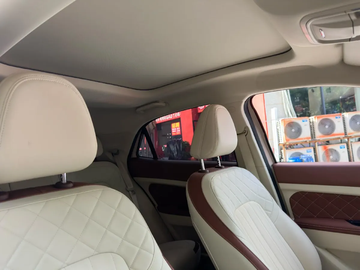 2024 Ora FunkyCat BEV 47.8KWH,autocango,china used car exporter,china ev exporter,chinese used car exporter,chinese used ev exporter