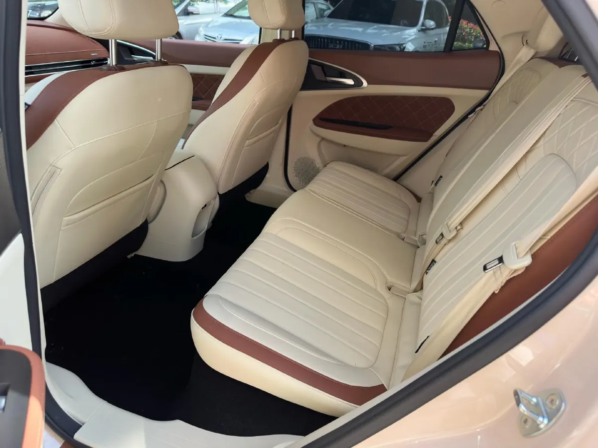 2024 Ora FunkyCat BEV 47.8KWH,autocango,china used car exporter,china ev exporter,chinese used car exporter,chinese used ev exporter