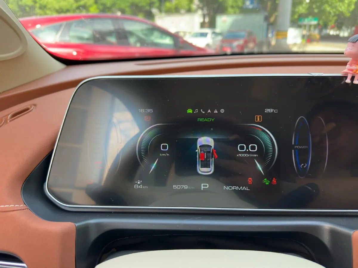2024 Ora FunkyCat BEV 47.8KWH,autocango,china used car exporter,china ev exporter,chinese used car exporter,chinese used ev exporter
