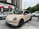 2024 ORA FUNKYCAT 2024 ORA FUNKYCAT,autocango,china used car exporter,china ev exporter,chinese used car exporter,chinese used ev exporter