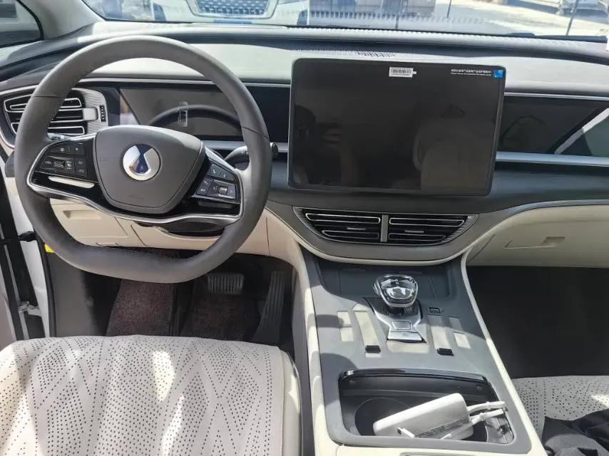 2024 Denza D9 1.5T 139HP L4 E-CVT PHEV 40KWH,autocango,china used car exporter,china ev exporter,chinese used car exporter,chinese used ev exporter