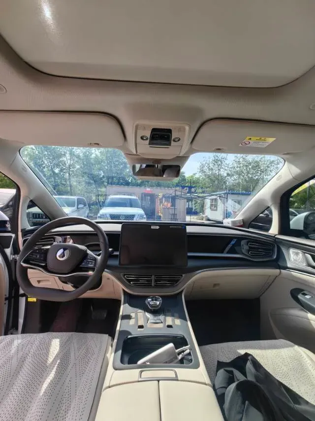 2024 Denza D9 1.5T 139HP L4 E-CVT PHEV 40KWH,autocango,china used car exporter,china ev exporter,chinese used car exporter,chinese used ev exporter