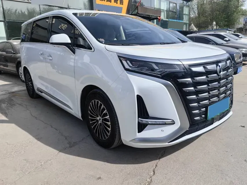 2024 Denza D9 1.5T 139HP L4 E-CVT PHEV 40KWH,autocango,china used car exporter,china ev exporter,chinese used car exporter,chinese used ev exporter