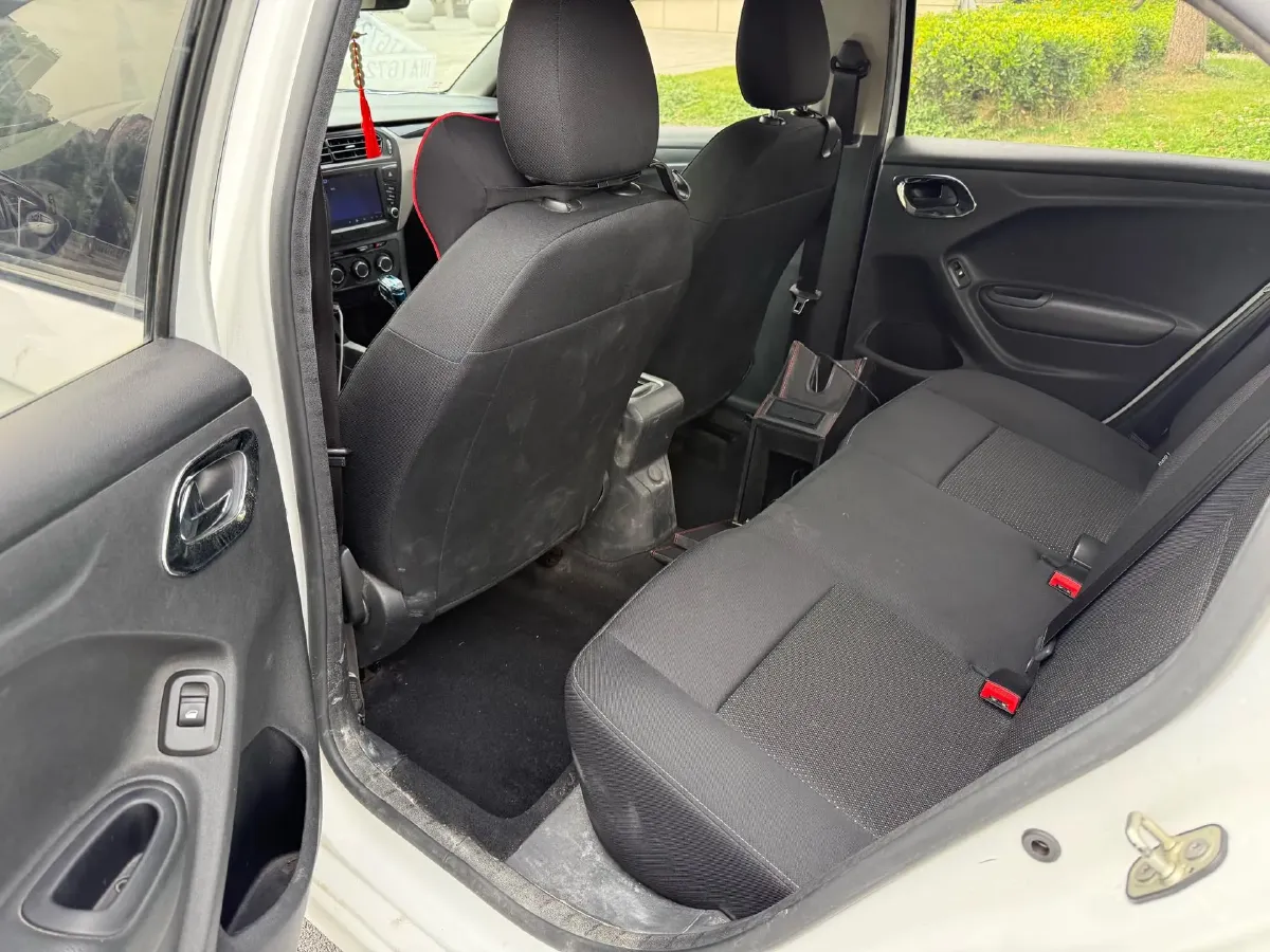 2018 Peugeot 301 1.6L 117HP L4 6AT,autocango,china used car exporter,china ev exporter,chinese used car exporter,chinese used ev exporter